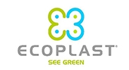 Ecoplast s.r.l. - See Green