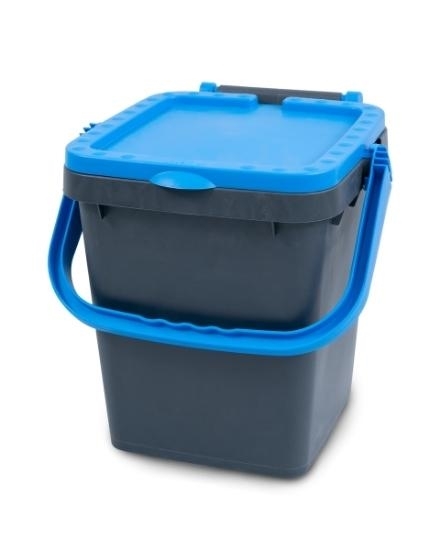 Immagine di ECOPLUS LT 20 / Blu