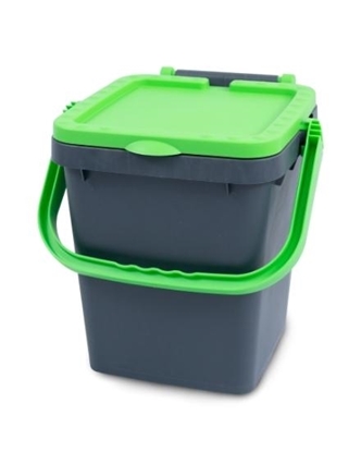 Immagine di ECOPLUS LT 20 / Verde Mela 361C