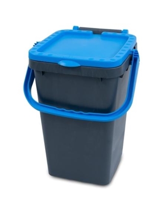 Immagine di ECOPLUS LT 25 / Blu