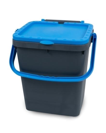 Immagine di ECOPLUS LT 35 / Blu