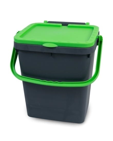 Immagine di ECOPLUS LT 35 / Verde Mela 361C