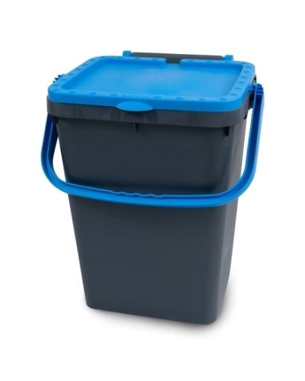 Immagine di ECOPLUS LT.40 / Blu