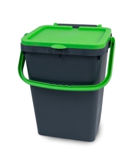 Immagine di ECOPLUS LT.40 / Verde Mela 361C