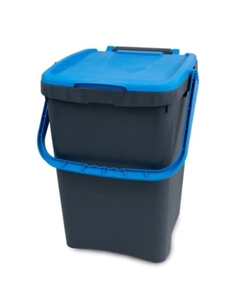 Immagine di ECOPLUS LT 50 / Blu