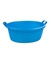 Immagine di BAGNO OVALE D.60 / Azzurro
