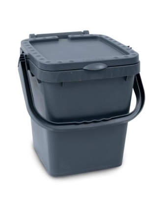 Immagine di ECOPLUS LT 20 / Grigio Antracite