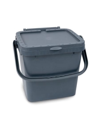 Immagine di ECOPLUS LT.30 / Grigio Antracite