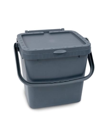 Immagine di ECOPLUS LT.30 / Grigio Antracite