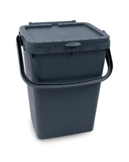 Immagine di ECOPLUS LT.40 / Grigio Antracite