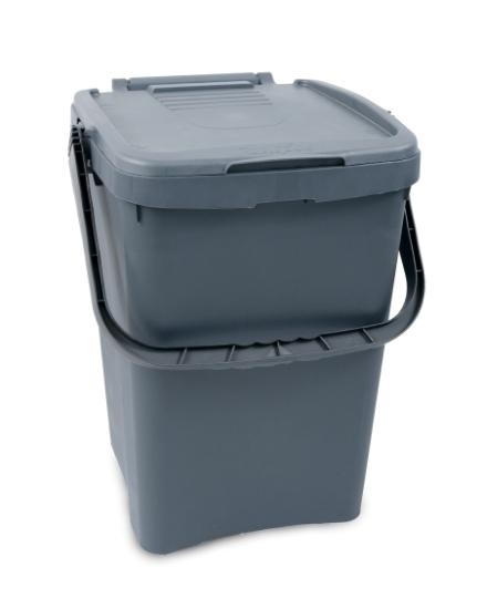 Immagine di ECOPLUS LT 50 / Grigio Antracite
