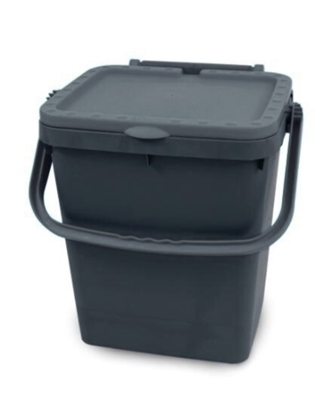 Immagine di ECOPLUS LT 35 / Grigio Antracite