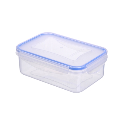 Immagine di SUPERLOCK CONTENITORE RETTANGOLARE 1000 ML / Neutro