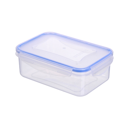 Immagine di SUPERLOCK CONTENITORE RETTANGOLARE 1500 ML / Neutro