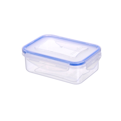 Immagine di SUPERLOCK CONTENITORE RETTANGOLARE 500 ML / Neutro