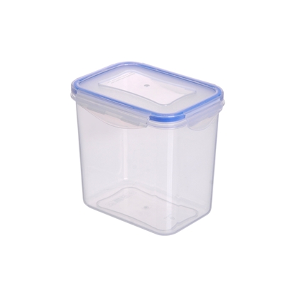 Immagine di SUPERLOCK CONTENITORE RETTANGOLARE 900 ML / Neutro