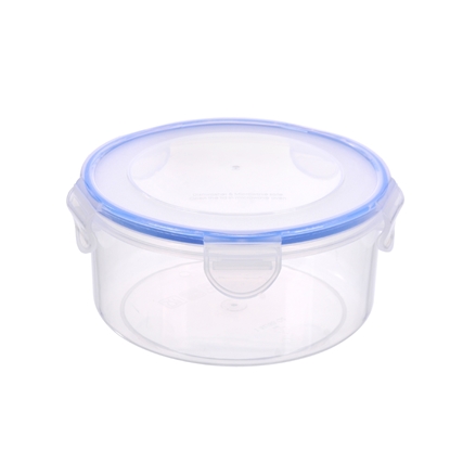 Immagine di SUPERLOCK CONTENITORE TONDO 1500 ML / Neutro