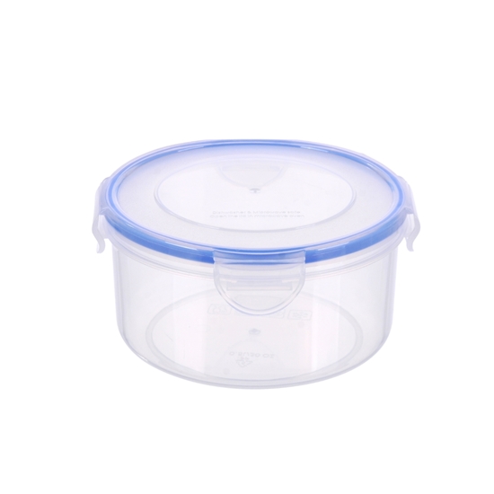 Immagine di SUPERLOCK CONTENITORE TONDO 800 ML / Neutro