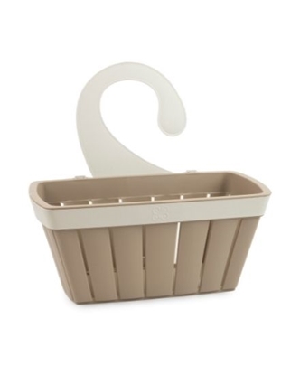 Immagine di DOGA - CESTELLO BAGNO / Cappuccino