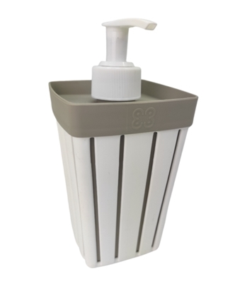 Immagine di DOGA - DISPENSER / Bianco