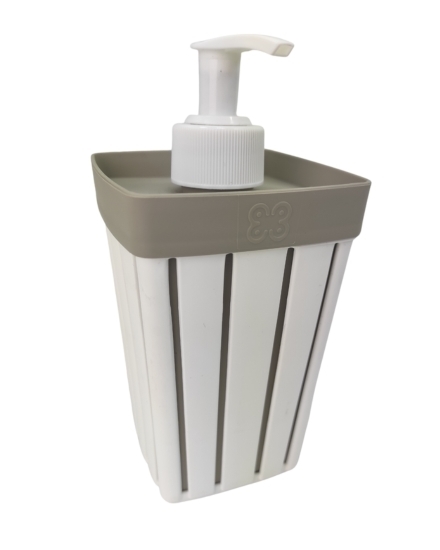 Immagine di DOGA - DISPENSER / Bianco