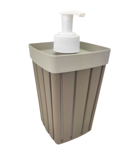 Immagine di DOGA - DISPENSER / cappucino