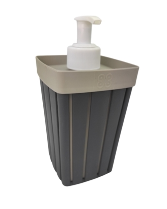 Immagine di DOGA - DISPENSER / Grigio Antracite