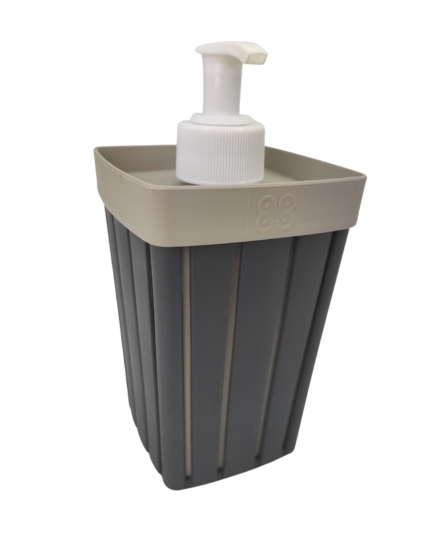 Immagine di DOGA - DISPENSER / Grigio Antracite