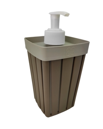 Immagine di DOGA - DISPENSER / moka