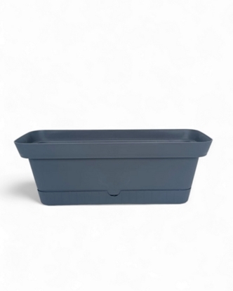 Immagine di ORIGINE - BALCONETTA D.40 / Grigio Antracite