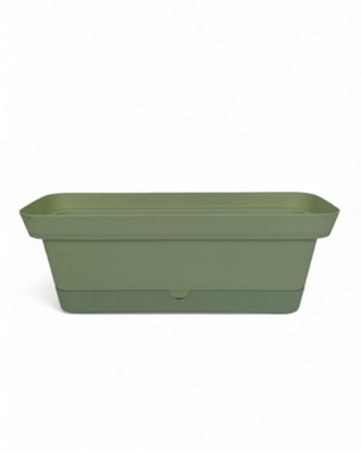 Immagine di ORIGINE - BALCONETTA D.50 / Verde Pallido Scuro
