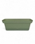 Immagine di ORIGINE - BALCONETTA D.50 / Verde Pallido Scuro