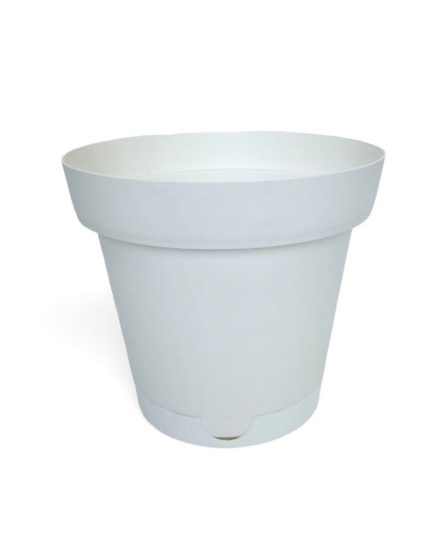 Immagine di ORIGINE - VASO D.25 / Bianco