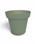 Immagine di ORIGINE - VASO D.25 / Verde Pallido Scuro