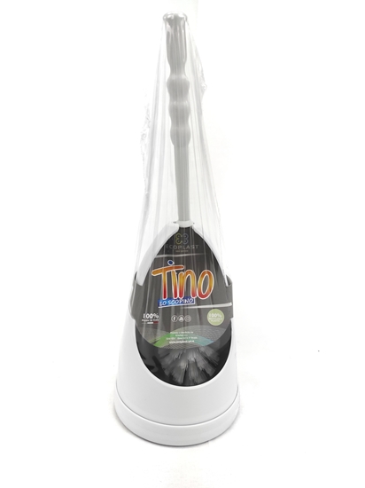 Immagine di SCOPINO "TINO" BOX / Ghiaccio