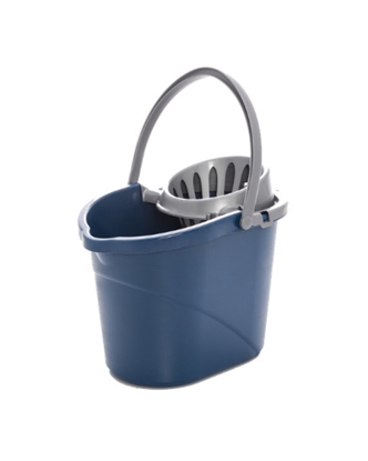 Immagine di SECCHIO ECOGOLD / Blu Oltremare