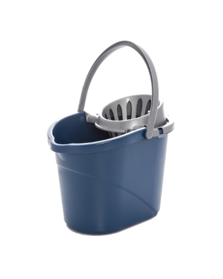 Immagine di SECCHIO ECOGOLD / Blu Oltremare