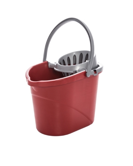 Immagine di SECCHIO ECOGOLD / Bordeaux