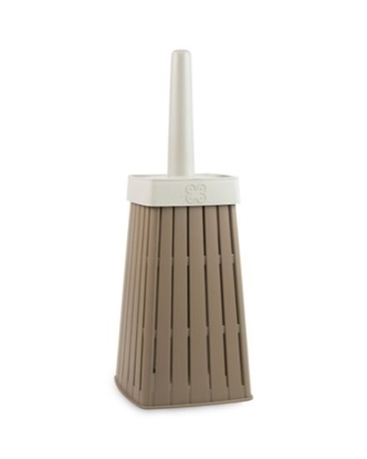 Immagine di DOGA - SCOPINO / Cappuccino