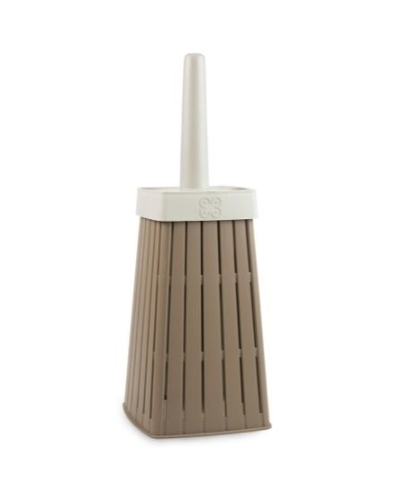 Immagine di DOGA - SCOPINO / Cappuccino