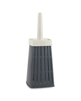 Immagine di DOGA - SCOPINO / Grigio Antracite