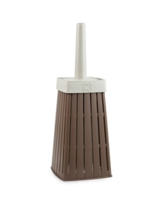 Immagine di DOGA - SCOPINO / Moka