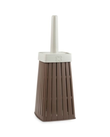 Immagine di DOGA - SCOPINO / Moka