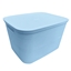 Immagine di SCATOLA SMART LARGE / Lavanda