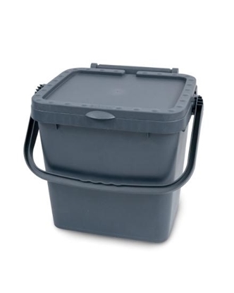Immagine di ECOPLUS LT.30 / Grigio Antracite