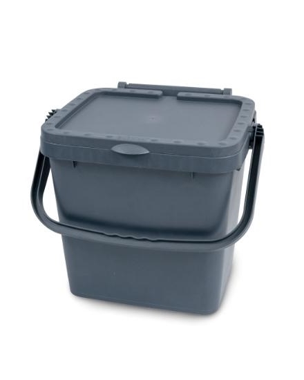 Immagine di ECOPLUS LT.30 / Grigio Antracite