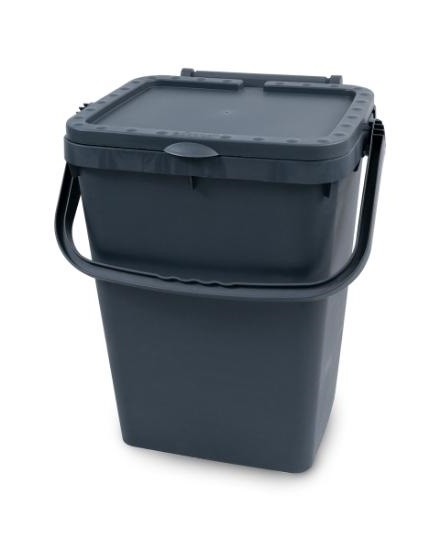 Immagine di ECOPLUS LT.40 / Grigio Antracite