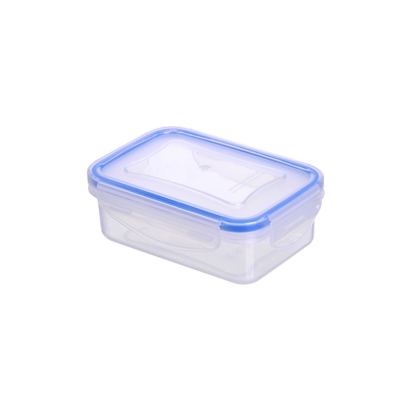 Immagine di SUPERLOCK CONTENITORE RETTANGOLARE 240 ML / *Neutro momentaneamente non disponib