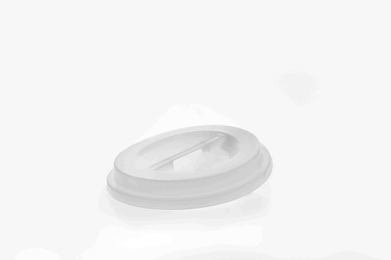 Immagine di COPERCHIO CONTENITORE LT 50 E 70 / Neutro