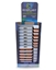 Immagine di KRETA - ESPOSITORE BALCONETTA D.40 / *Mix (Terracotta+Bianco/Bianco+Tortora Chia